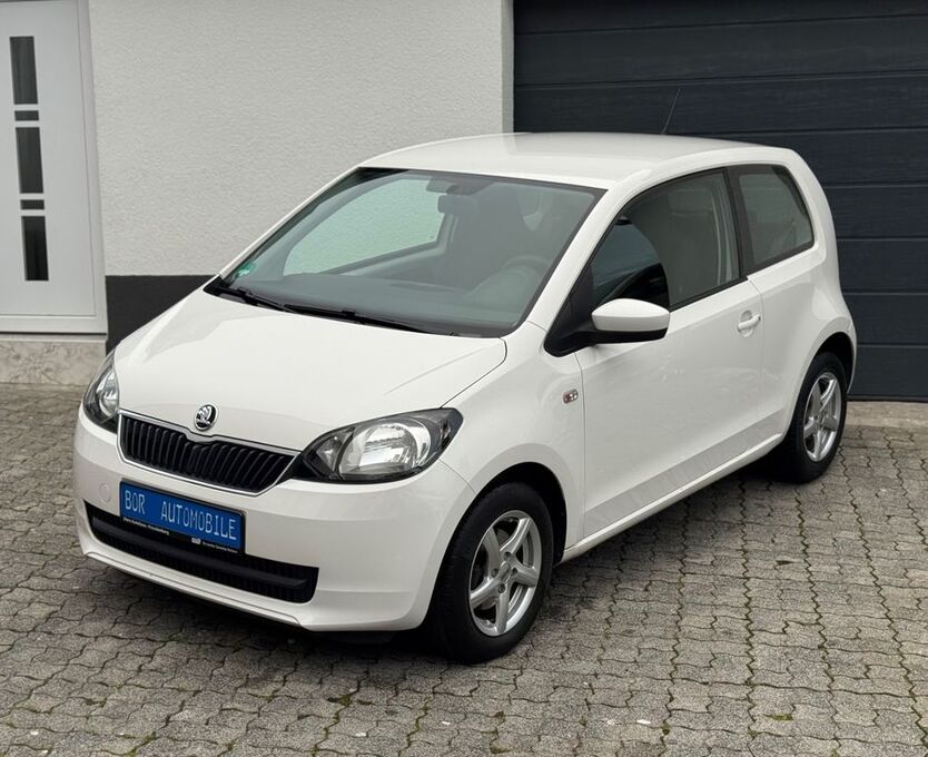 Citigo