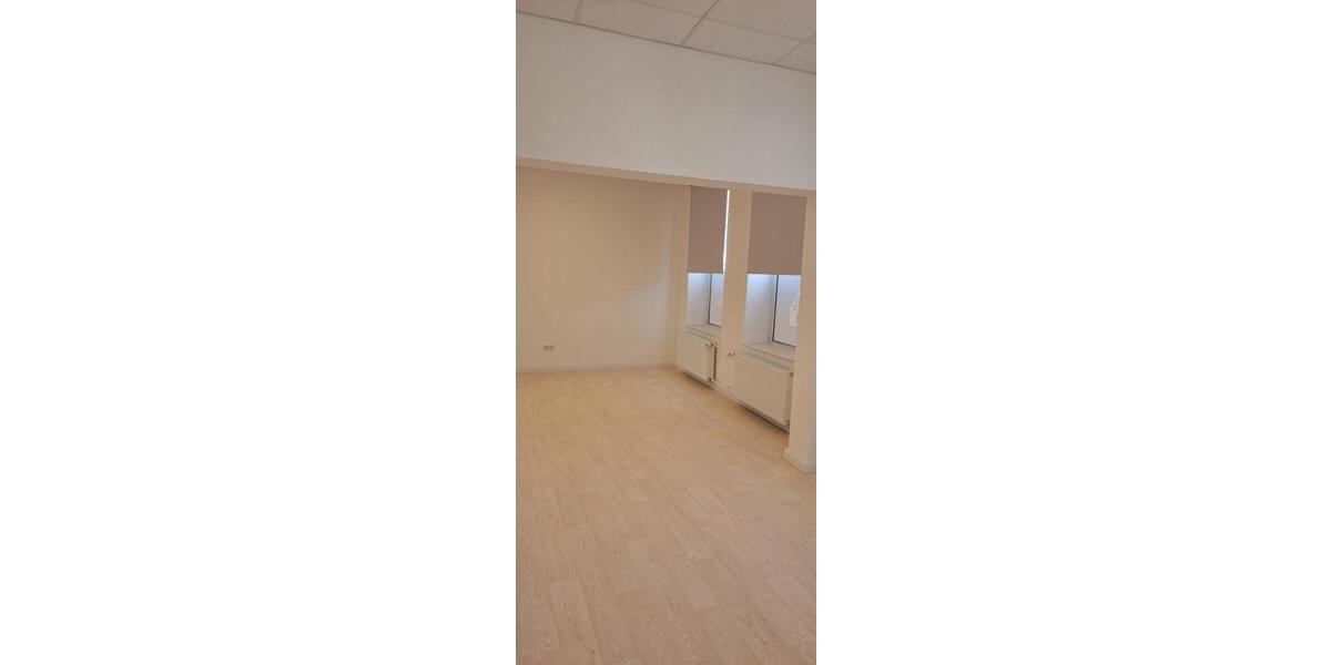 Gewerbeobjekt Brunsbüttel - 750&euro; | Angebot:26214698