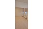 Gewerbeobjekt Brunsbüttel - 750&euro; | Angebot:26214698