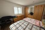 Etagenwohnung Forchheim Kersbach - 2 Zimmer, 58 m&sup2;, 750&euro; | Angebot:26449666