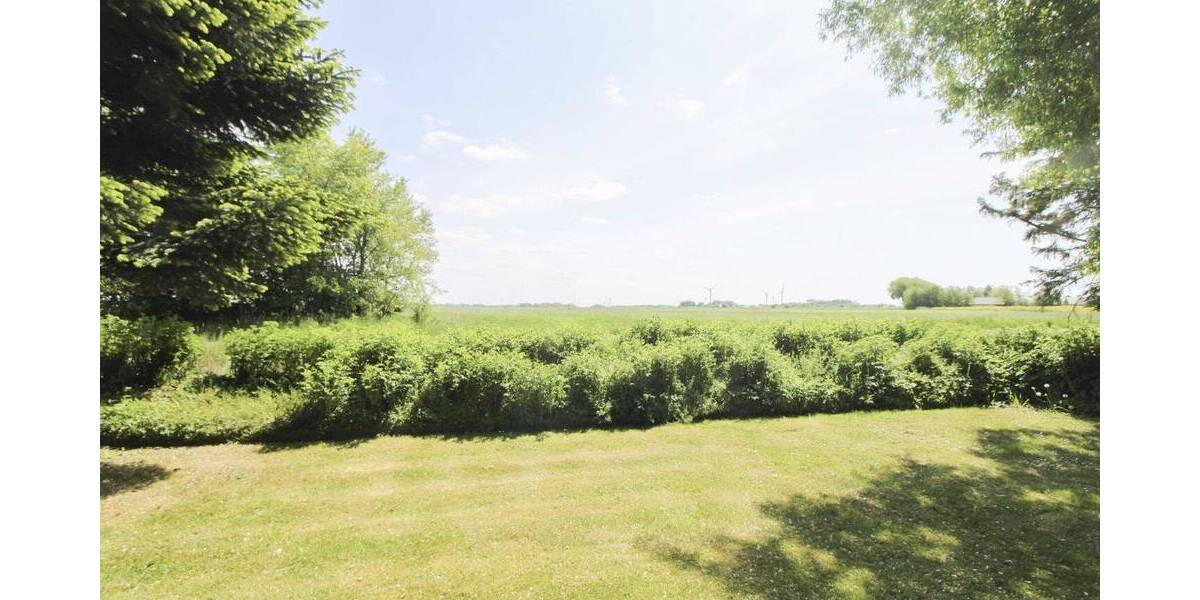 Einfamilienhaus Emmelsbüll-Horsbüll Horsbüll - 7 Zimmer, 449.000&euro; | Angebot:26218939