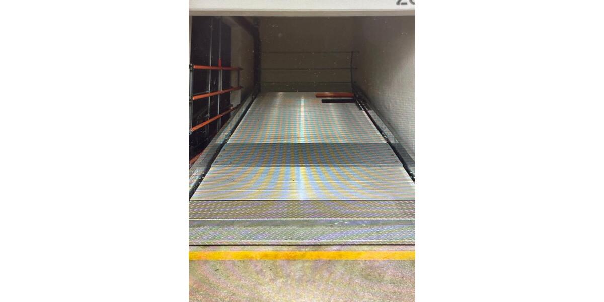 Garagen / Stellplätze Bad Griesbach im Rottal - 80&euro; | Angebot:16362432