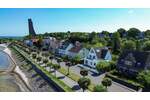 Einfamilienhaus Laboe - 6 Zimmer, 206 m&sup2;, 1.180.000&euro; | Angebot:25680584