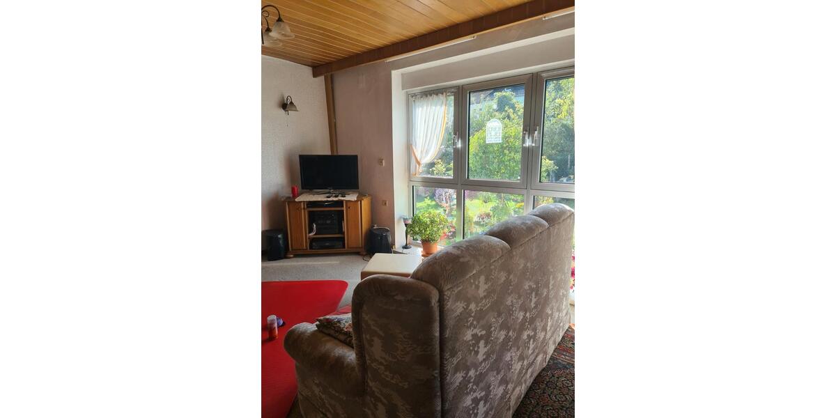 Reihenhaus Neunkirchen - 165.000&euro; | Angebot:27150748