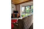 Reihenhaus Neunkirchen - 165.000&euro; | Angebot:27150748