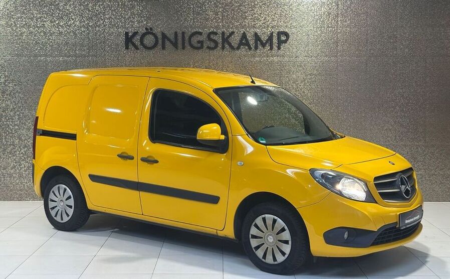 Citan