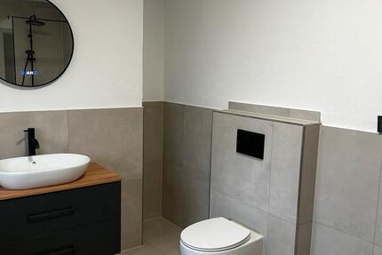 EFH Braunfels-Bonbaden renoviert & bezugsfertig 5 zimmer