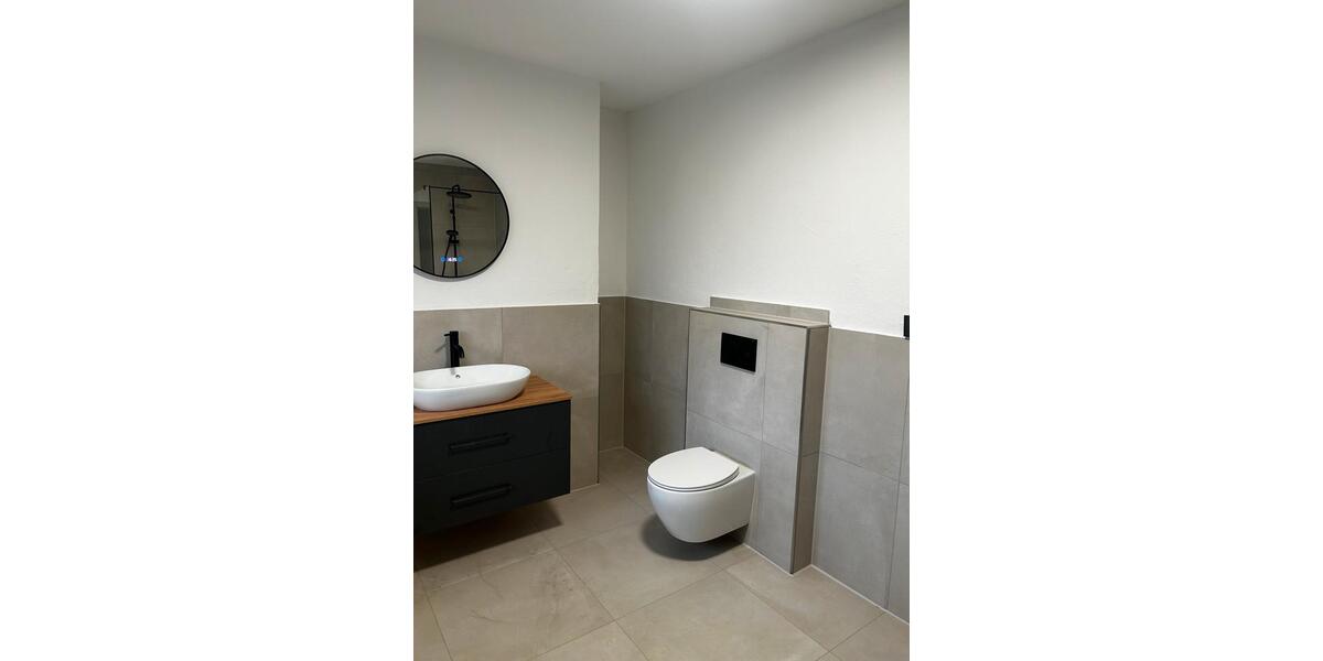 EFH Braunfels-Bonbaden renoviert & bezugsfertig 5 zimmer