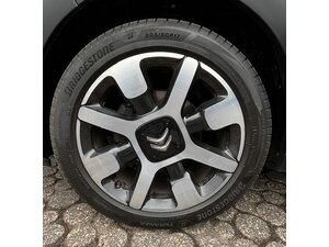 Citroen C3 Elle 148.753 km 6.990 &euro; Battenberg 35088