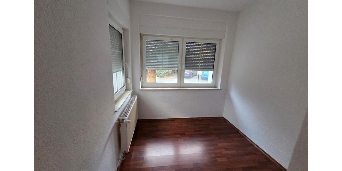 Erdgeschoßwohnung Brieskow-Finkenheerd Finkenheerd - 3 Zimmer, 72 m&sup2;, 520&euro; | Angebot:24327418