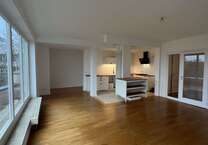 Wohnung zum Kaufen in Berlin 780.000 € 131 m²