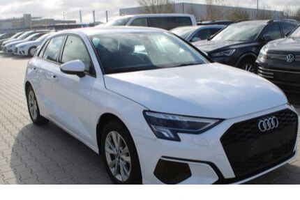 Audi A3 76.450 km 22.480 &euro; Wolfsburg 38440