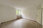 Lichtdurchflutete 2-Zimmer-Wohnung mit Balkon im Herzen von Büderich