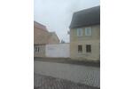 Einfamilienhaus Bad Lauchstädt - 28.000&euro; | Angebot:26965610