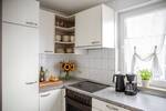 Reihenmittelhaus Renningen - 5 Zimmer, 129 m&sup2;, 585.000&euro; | Angebot:26807062