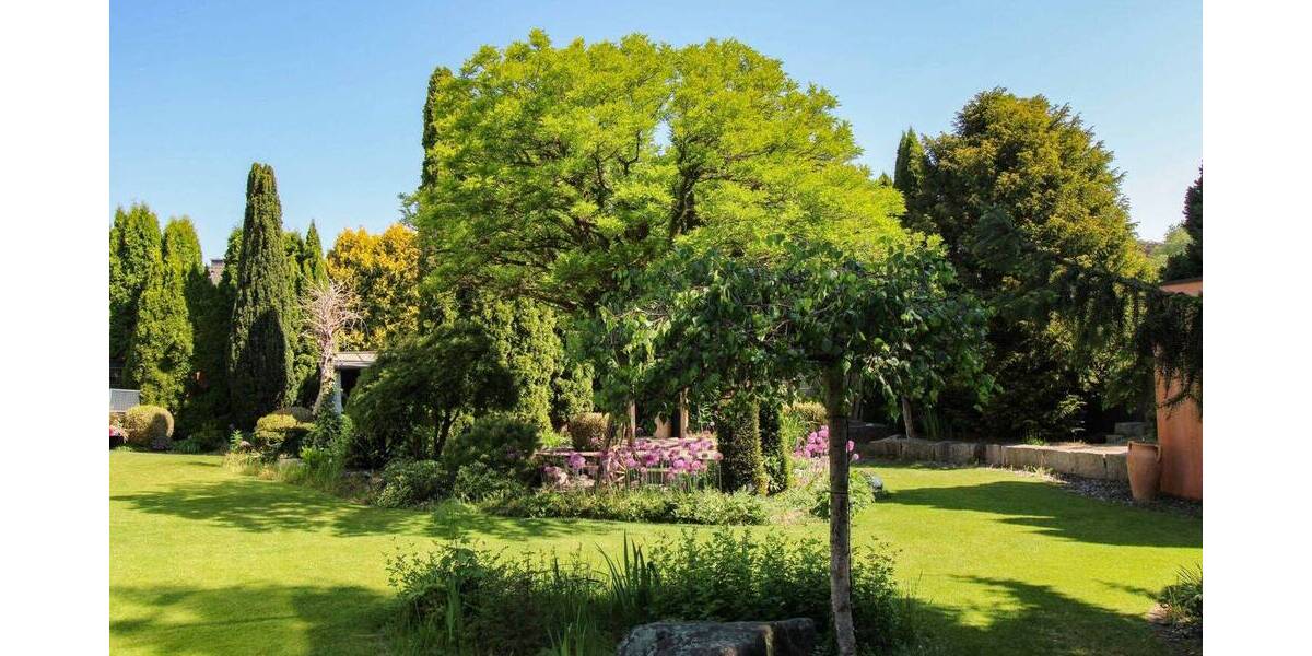 Einfamilienhaus Illerkirchberg Oberkirchberg - 5 Zimmer, 819.000&euro; | Angebot:26411349