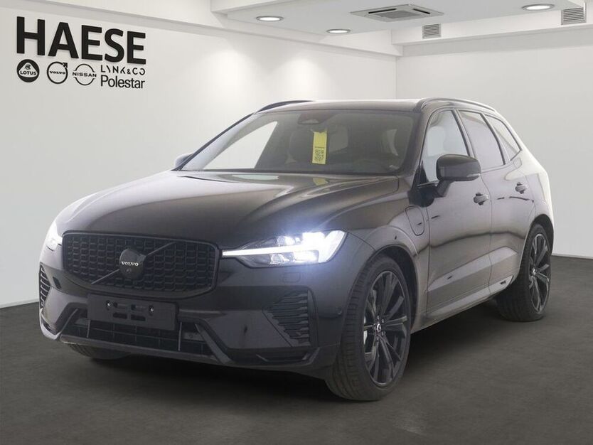 XC60