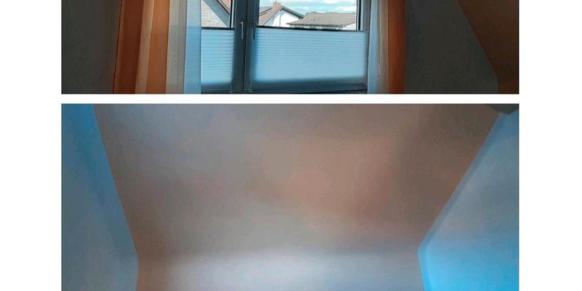 Einfamilienhaus Kleinblittersdorf - 5 Zimmer, 107 m&sup2;, 169.000&euro; | Angebot:24738092