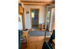 Einfamilienhaus Zetel - 3 Zimmer, 60 m&sup2;, 115.000&euro; | Angebot:26796366