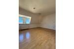 Etagenwohnung Weimar Westvorstadt - 3 Zimmer, 86 m&sup2;, 219.000&euro; | Angebot:26274215