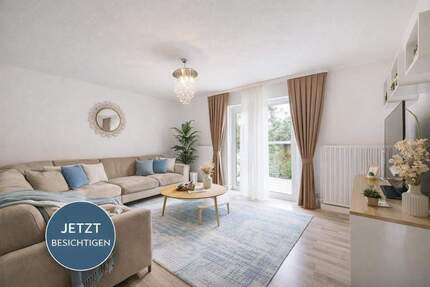 Haus Manching - 9 Zimmer, 160 m&sup2;, 525.000&euro; | Angebot:25690990