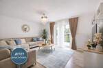 Mehrfamilienhaus, Wohnhaus Manching - 9 Zimmer, 160 m&sup2;, 525.000&euro; | Angebot:25690990