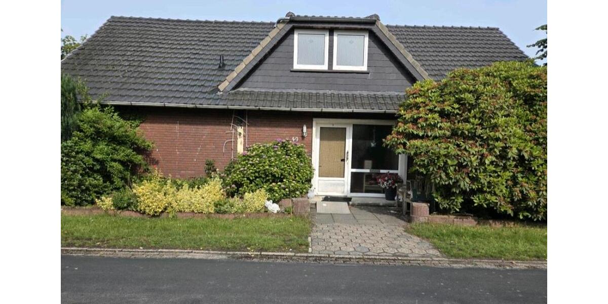 Mehrfamilienhaus, Wohnhaus Papenburg - 499.000&euro; | Angebot:26839187