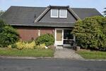 Mehrfamilienhaus, Wohnhaus Papenburg - 499.000&euro; | Angebot:26839187