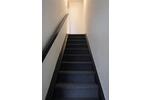 Reihenhaus Rheine Altenrheine - 4 Zimmer, 87 m&sup2;, 169.000&euro; | Angebot:26492006