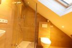 Maisonettenwohnung Dietzenbach - 4 Zimmer, 110 m&sup2;, 1.300&euro; | Angebot:26272086