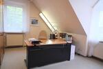 Gewerbeobjekt Leer (Ostfriesland) - 1.200&euro; | Angebot:20973437