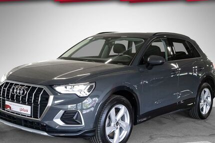 Audi Q3 32.492 km 41.640 &euro; Stuttgart 70469