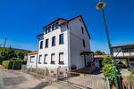 Erstbezug nach Sanierung Helle 2 RaumWohnung im 1.OG