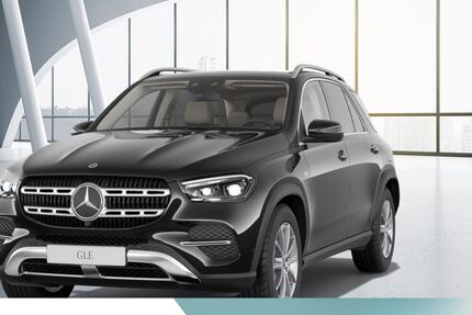 Mercedes-Benz GLE 350 32.121 km 69.980 &euro; Leipzig 04277