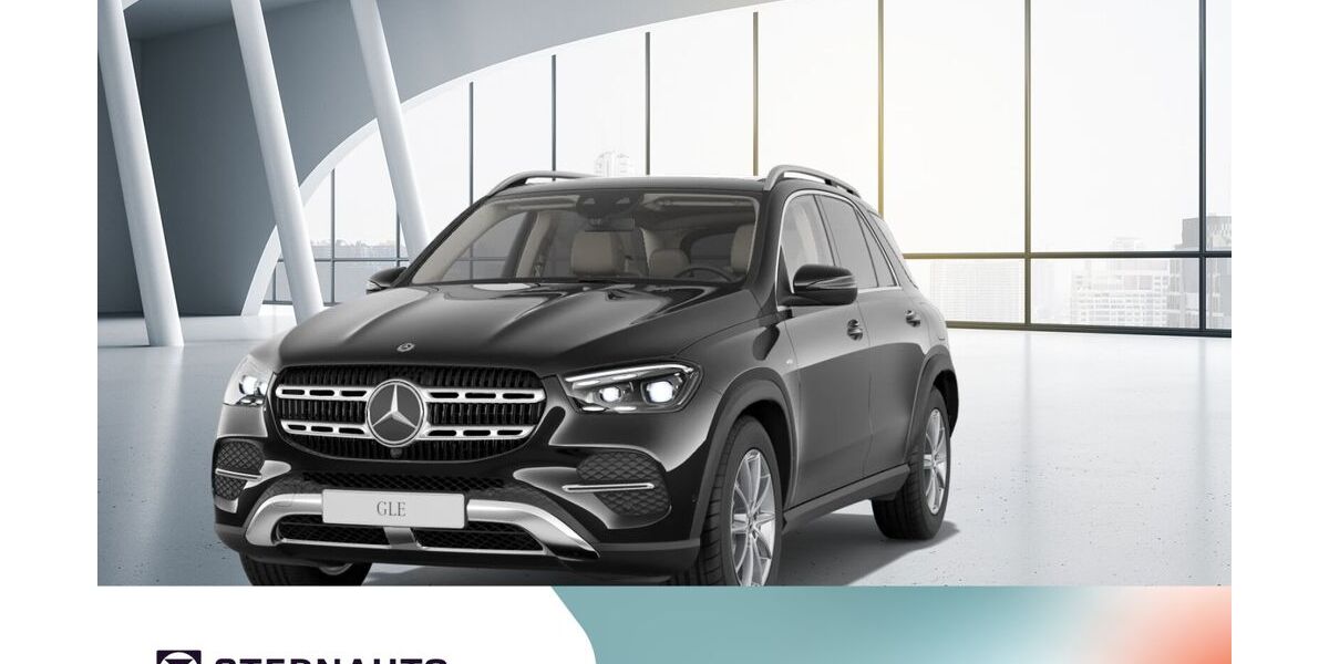 Mercedes-Benz GLE 350 32.121 km 69.980 &euro; Leipzig 04277