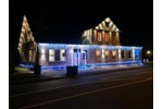 Mehrfamilienhaus, Wohnhaus Friedeburg - 520.000&euro; | Angebot:27203160