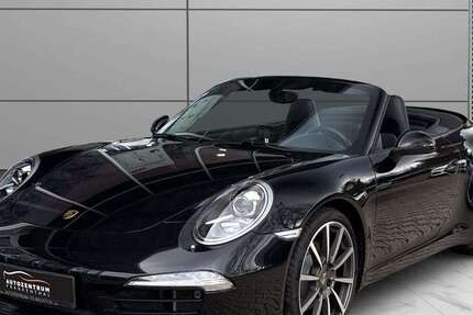 Porsche 911 28.269 km 99.990 &euro; Frankenthal 67227