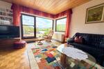 Etagenwohnung Künzelsau - 4 Zimmer, 96 m&sup2;, 345.000&euro; | Angebot:26731300