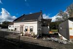 Einfamilienhaus Rammelsbach - 6 Zimmer, 160 m&sup2;, 250.000&euro; | Angebot:26896443