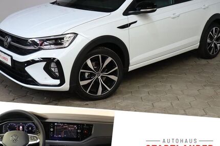 VW Taigo 34.000 km 24.990 &euro; Norderstedt 22844