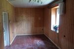 Reihenhaus Mansfeld - 8 Zimmer, 160 m&sup2;, 720&euro; | Angebot:26185377
