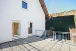Großzügiges REH mit 2 Terrassen – Ihr neues Zuhause mit Potenzial vermietet zum 01.08..2026 - Terrassenwohnung Queidersbach | Angebot:27156590