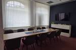 Gewerbeobjekt Cottbus Mitte - 2.640&euro; | Angebot:25769622