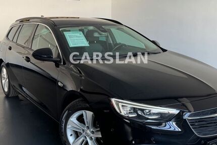 Opel Insignia 145.000 km 11.998 &euro; Worms 67547