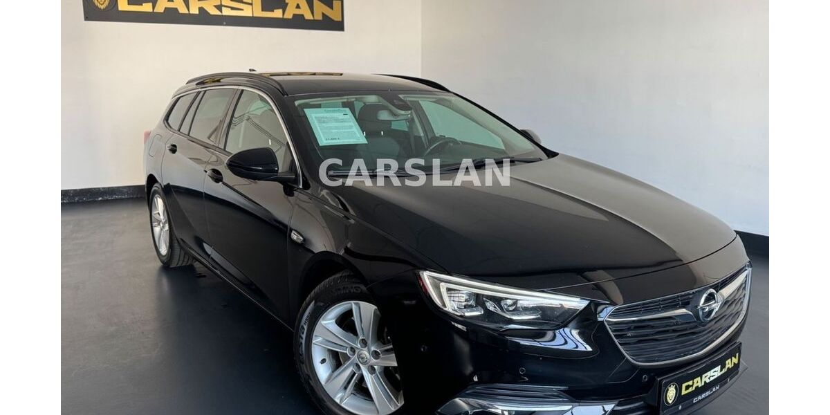 Opel Insignia 145.000 km 11.998 &euro; Worms 67547