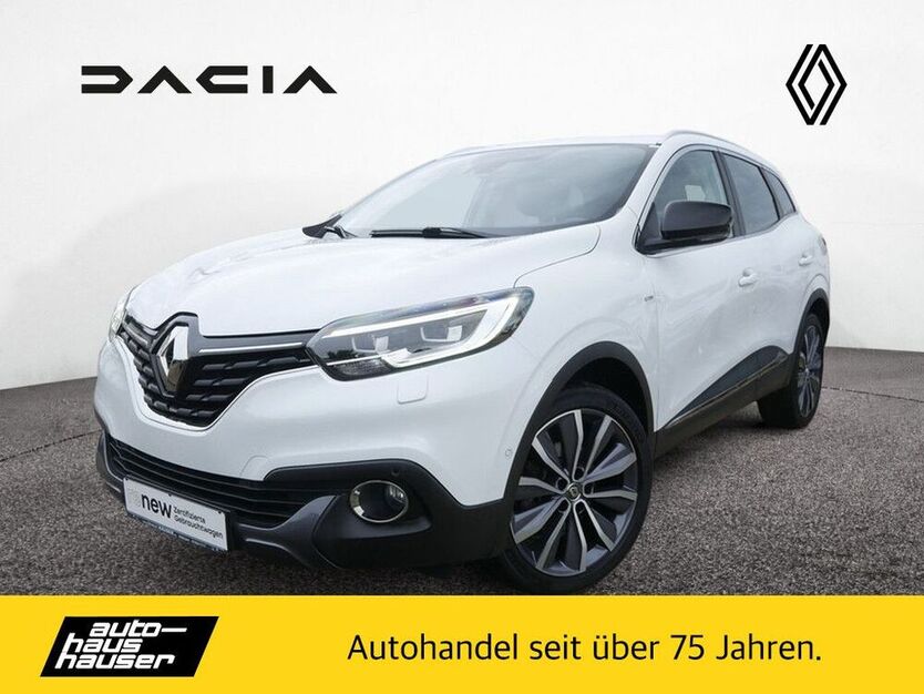 Kadjar