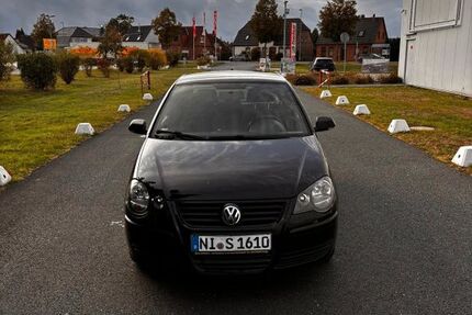 VW Polo 99.999 km 4.150 € Nienburg 31582