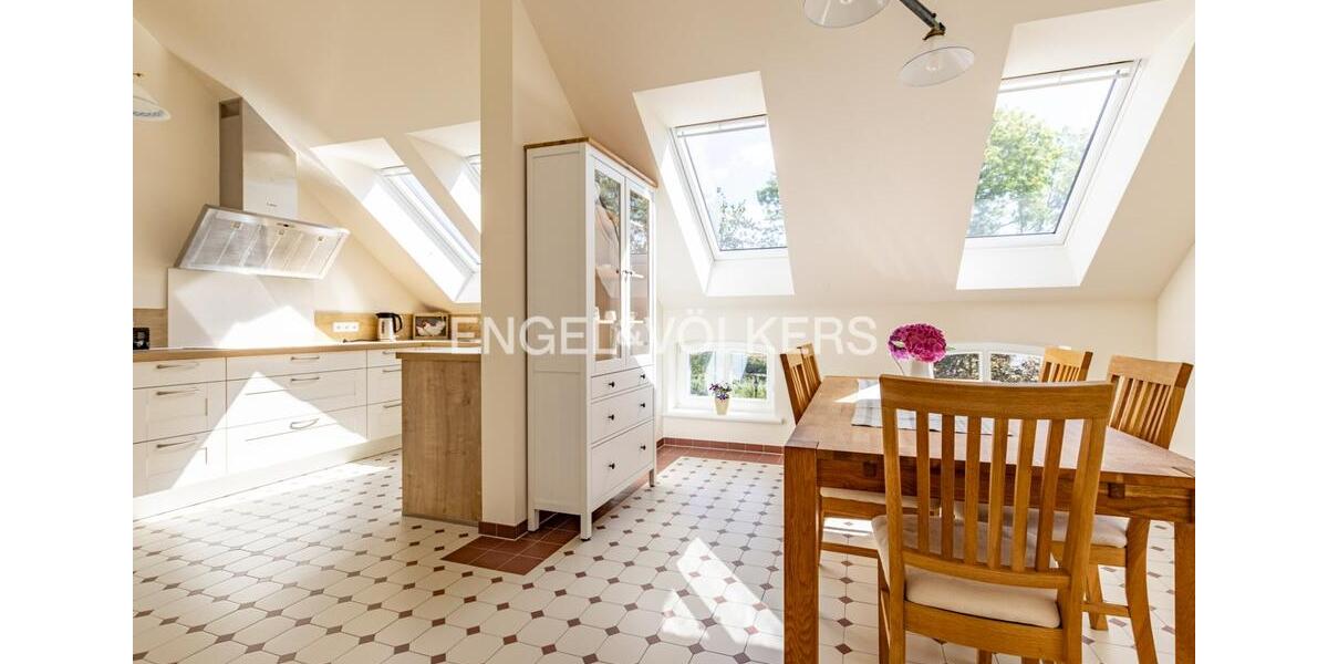 Einfamilienhaus Dornum - 6 Zimmer, 253 m&sup2;, 2.530&euro; | Angebot:22152271