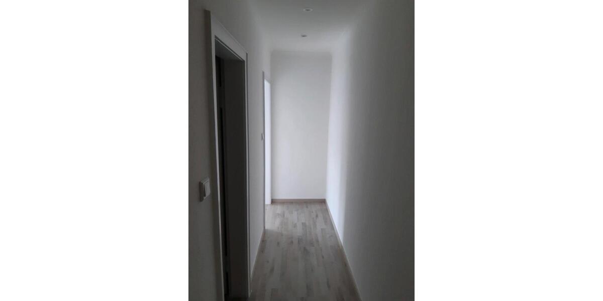 Hochparterre Mülheim an der Ruhr Dümpten - 1 Zimmer, 32 m&sup2;, 80.000&euro; | Angebot:24563676