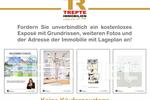 *** Hier läßt es sich leben *** Großzügiges Architektenhaus in begehrte, ruhiger TOP-Lage, mit Einliegerwohnung. - Zweifamilienhaus Henstedt-Ulzburg Ulzburg | Angebot:26382175